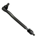 Replacement Telehandler Parts  Tie Rod 564137  for Manitou MLT 633 634 635 728 730 735 737 741 928 960