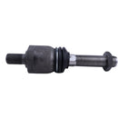 Replacement  Telehandler Parts Tie Rod End Ball Joint 204-3080 2043080 for Caterpillar TH330B TH340B TH350B TH360B