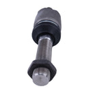 Replacement  Telehandler Parts Tie Rod End Ball Joint 204-3080 2043080 for Caterpillar TH330B TH340B TH350B TH360B
