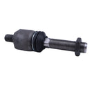 Replacement  Telehandler Parts Tie Rod End Ball Joint 204-3080 2043080 for Caterpillar TH330B TH340B TH350B TH360B