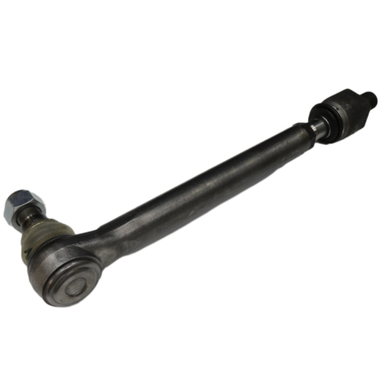 Replacement Telehandler Parts Tie Track Rod 8035929 for Skytrak Teleha