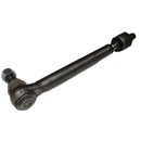 Replacement Telehandler Parts Tie Track Rod 8035929 for Skytrak Telehandler 644E-42 944E-42 1044C-54 4270 4290 4266 6036 8042 10042 10054