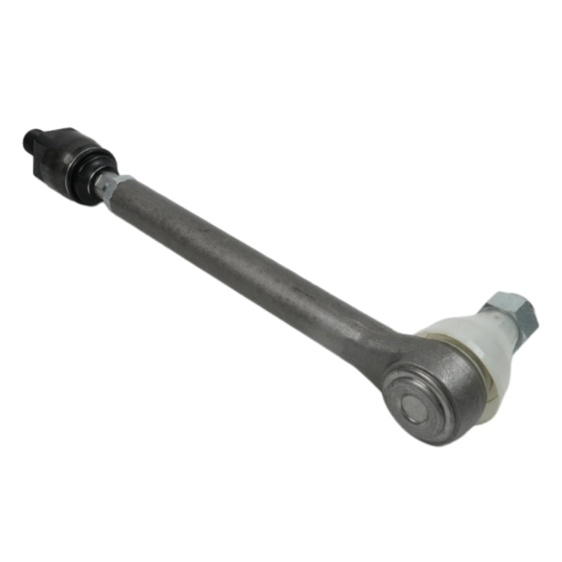 Replacement Telehandler Parts Tie Track Rod 8035929 for Skytrak Teleha