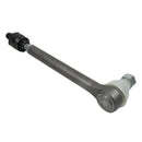 Replacement Telehandler Parts Tie Track Rod 8035929 for Skytrak Telehandler 644E-42 944E-42 1044C-54 4270 4290 4266 6036 8042 10042 10054