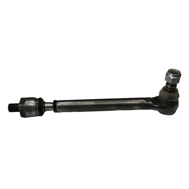 Replacement Telehandler Parts Tie Track Rod 8035929 for Skytrak Teleha