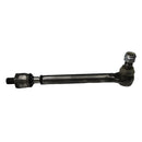 Replacement Telehandler Parts Tie Track Rod 8035929 for Skytrak Telehandler 644E-42 944E-42 1044C-54 4270 4290 4266 6036 8042 10042 10054