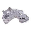Replacement Telehandler Parts Timing Cover Engine Front Housing 294-0288 for Caterpillar 3054E C4.4 Loader 414E 416D 420D 422F 424D 426F 428D 430E 432F 434F 442D
