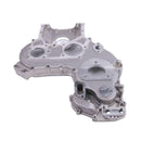 Replacement Telehandler Parts Timing Cover Engine Front Housing 294-0288 for Caterpillar 3054E C4.4 Loader 414E 416D 420D 422F 424D 426F 428D 430E 432F 434F 442D