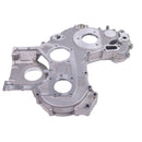 Replacement Telehandler Parts Timing Cover Engine Front Housing 294-0288 for Caterpillar 3054E C4.4 Loader 414E 416D 420D 422F 424D 426F 428D 430E 432F 434F 442D