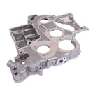 Replacement Telehandler Parts Timming Cover 2334268 233-4268 for Caterpillar CAT Engine 3056 3054 3054B