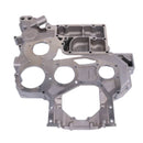 Replacement Telehandler Parts Timming Cover 2334268 233-4268 for Caterpillar CAT Engine 3056 3054 3054B