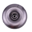 Replacement Telehandler Parts Torque Converter 04/500100 04500100 for JCB Backhoe Loaders 1400B 1550B 1600B 1700B 214 215 216 217 3C 3CX 3D