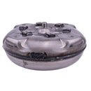 Replacement Telehandler Parts Torque Converter 04/500100 04500100 for JCB Backhoe Loaders 1400B 1550B 1600B 1700B 214 215 216 217 3C 3CX 3D