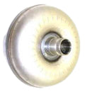 Replacement Telehandler Parts Torque Converter 8034969 for Skytrak Telehandler Parts