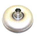 Replacement Telehandler Parts Torque Converter 8034969 for Skytrak Telehandler Parts