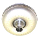 Replacement Telehandler Parts Torque Converter 8034969 for Skytrak Telehandler Parts