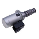 Replacement Telehandler Parts Transmission Control Solenoid 87395083 for Case New Holland Telehandler LM5040 LM5060 LM5080 M551