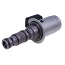 Replacement Telehandler Parts Transmission Control Solenoid 87395083 for Case New Holland Telehandler LM5040 LM5060 LM5080 M551
