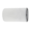 Replacement Telehandler Parts Transmission Filter 561749 for Manitou MLT 627 633 634 635 728 730 735 737 741 928 960 MT 625 1440 1840