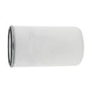Replacement Telehandler Parts Transmission Filter 561749 for Manitou MLT 627 633 634 635 728 730 735 737 741 928 960 MT 625 1440 1840