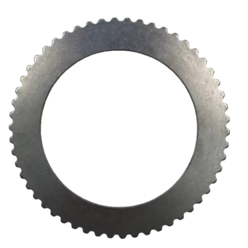 Replacement Telehandler Parts Transmission Friction & Counter Plate 44512307 445/12307 for JCB 1400B 1550B 1600B 1700B 214 215 216 217 3C 3CX 3D