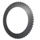 Replacement Telehandler Parts Transmission Friction & Counter Plate 44512307 445/12307 for JCB 1400B 1550B 1600B 1700B 214 215 216 217 3C 3CX 3D