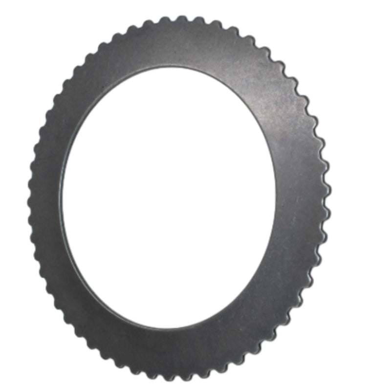 Replacement Telehandler Parts Transmission Friction & Counter Plate 44512307 445/12307 for JCB 1400B 1550B 1600B 1700B 214 215 216 217 3C 3CX 3D