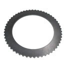 Replacement Telehandler Parts Transmission Friction & Counter Plate 44512307 445/12307 for JCB 1400B 1550B 1600B 1700B 214 215 216 217 3C 3CX 3D