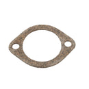 Replacement Telehandler Parts  Transmission Gasket 813/50027 for JCB Telehandler 531-70 550-140 528AG Loader 3CX 4CX 407 409 2CX Utility