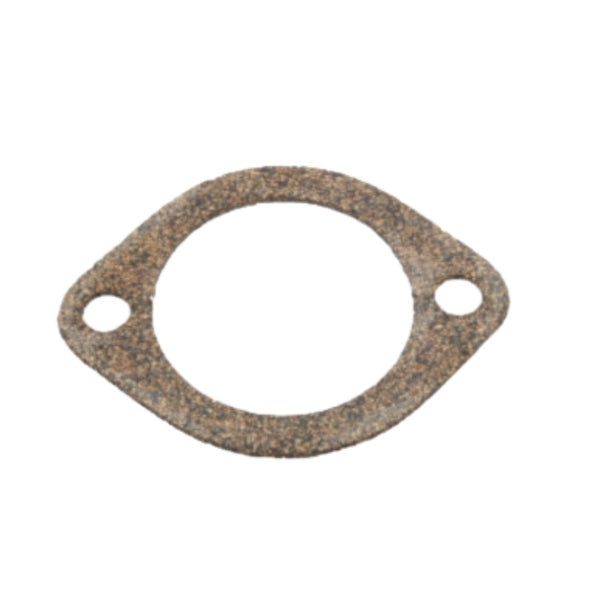 Replacement Telehandler Parts  Transmission Gasket 813/50027 for JCB Telehandler 531-70 550-140 528AG Loader 3CX 4CX 407 409 2CX Utility