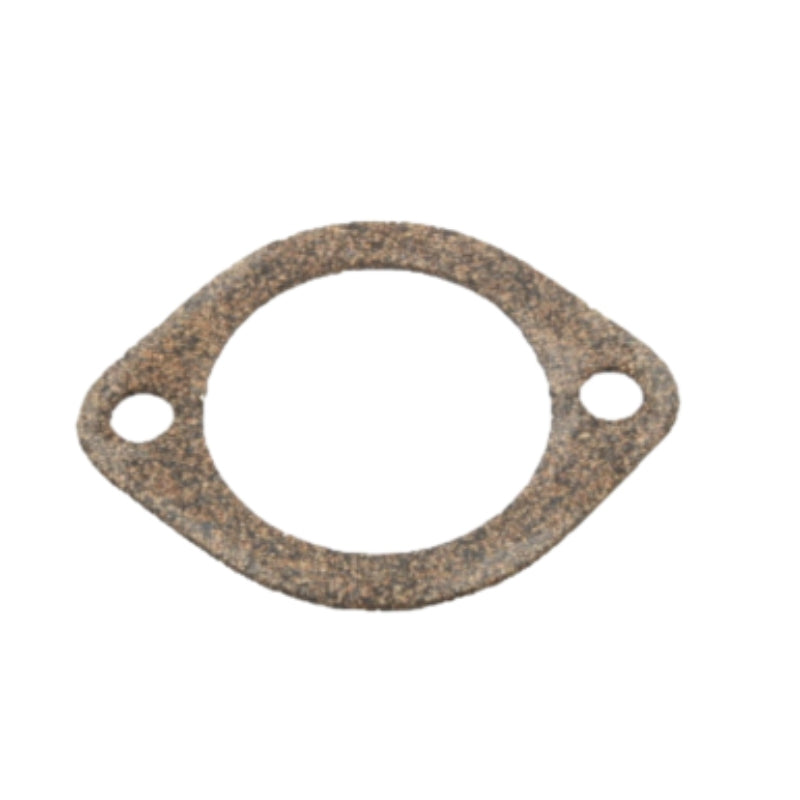 Replacement Telehandler Parts  Transmission Gasket 813/50027 for JCB Telehandler 531-70 550-140 528AG Loader 3CX 4CX 407 409 2CX Utility