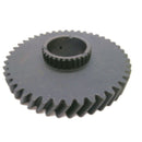 Replacement Telehandler Parts  Transmission Gear 445/03012 44503012 for JCB Backhoe Loaders 3CX 3DX 1400B 1550B 1600B 1700B 214 215 216 217 3D