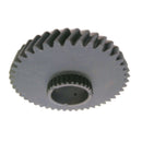 Replacement Telehandler Parts  Transmission Gear 445/03012 44503012 for JCB Backhoe Loaders 3CX 3DX 1400B 1550B 1600B 1700B 214 215 216 217 3D