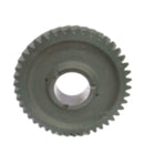 Replacement Telehandler Parts  Transmission Gear 445/03012 44503012 for JCB Backhoe Loaders 3CX 3DX 1400B 1550B 1600B 1700B 214 215 216 217 3D