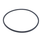 Replacement Telehandler Parts Transmission O-Ring 813/50041 81350041 for JCB 1400B 1550B 1600B 1700B 214 215 216 217
