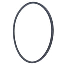 Replacement Telehandler Parts Transmission O-Ring 813/50041 81350041 for JCB 1400B 1550B 1600B 1700B 214 215 216 217