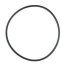 Replacement Telehandler Parts Transmission O-Ring 813/50041 81350041 for JCB 1400B 1550B 1600B 1700B 214 215 216 217