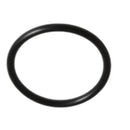 Replacement Telehandler Parts Transmission O Ring 828/00224 82800224 for JCB 214  215 216 217 3C 3CX 3D 1400B 1550B 1600B 1700B 214