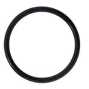 Replacement Telehandler Parts Transmission O Ring 828/00224 82800224 for JCB 214  215 216 217 3C 3CX 3D 1400B 1550B 1600B 1700B 214