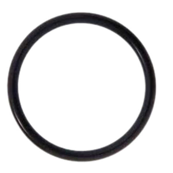 Replacement Telehandler Parts Transmission O Ring 828/00224 82800224 for JCB 214  215 216 217 3C 3CX 3D 1400B 1550B 1600B 1700B 214