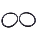 Replacement Telehandler Parts Transmission O Ring 828/00224 82800224 for JCB 214  215 216 217 3C 3CX 3D 1400B 1550B 1600B 1700B 214