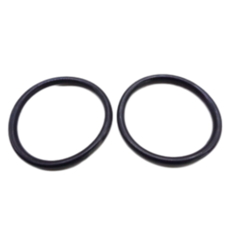 Replacement Telehandler Parts Transmission O Ring 828/00224 82800224 for JCB 214  215 216 217 3C 3CX 3D 1400B 1550B 1600B 1700B 214