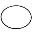 Replacement Telehandler Parts Transmission O Ring 828/00414 82800414 for  JCB 3C 3CX 3D 3DX 4C 4CN 4CX 1400B 1550B 1600B 1700B 214 215 216