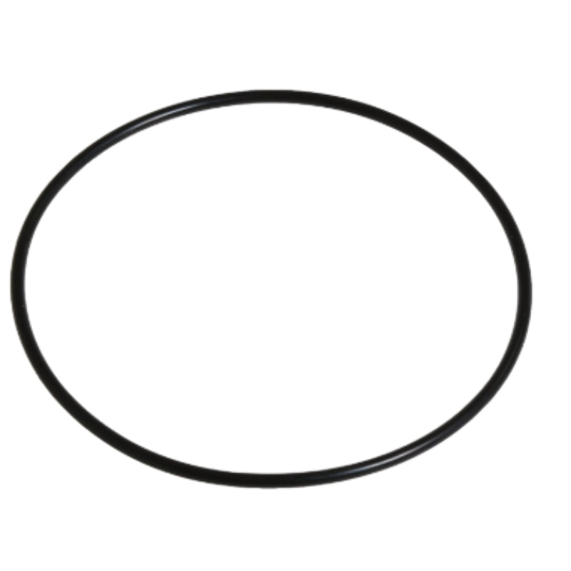 Replacement Telehandler Parts Transmission O Ring 828/00414 82800414 for  JCB 3C 3CX 3D 3DX 4C 4CN 4CX 1400B 1550B 1600B 1700B 214 215 216