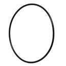 Replacement Telehandler Parts Transmission O Ring 828/00414 82800414 for  JCB 3C 3CX 3D 3DX 4C 4CN 4CX 1400B 1550B 1600B 1700B 214 215 216