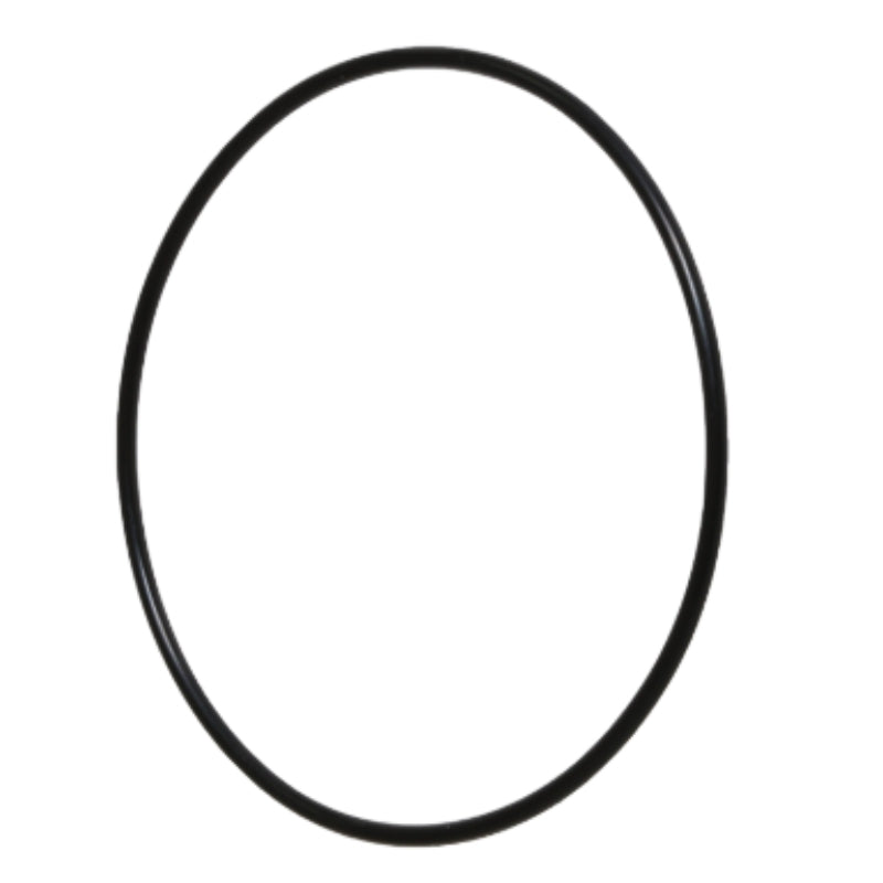 Replacement Telehandler Parts Transmission O Ring 828/00414 82800414 for  JCB 3C 3CX 3D 3DX 4C 4CN 4CX 1400B 1550B 1600B 1700B 214 215 216