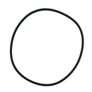 Replacement Telehandler Parts Transmission O Ring 828/00414 82800414 for  JCB 3C 3CX 3D 3DX 4C 4CN 4CX 1400B 1550B 1600B 1700B 214 215 216