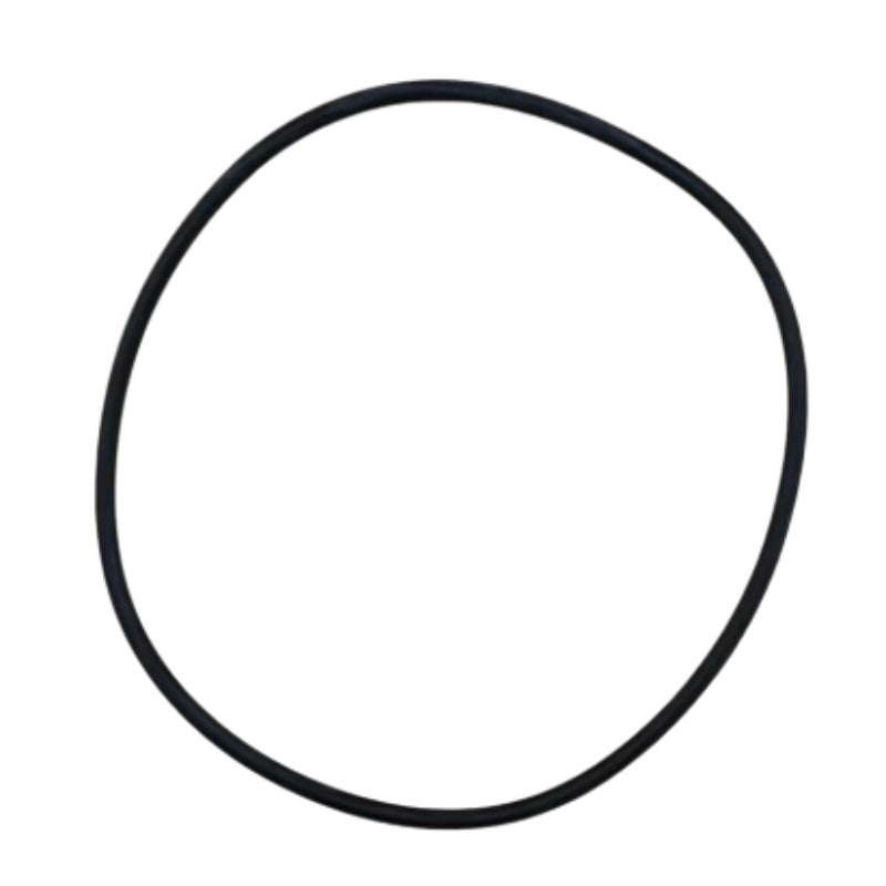 Replacement Telehandler Parts Transmission O Ring 828/00414 82800414 for  JCB 3C 3CX 3D 3DX 4C 4CN 4CX 1400B 1550B 1600B 1700B 214 215 216