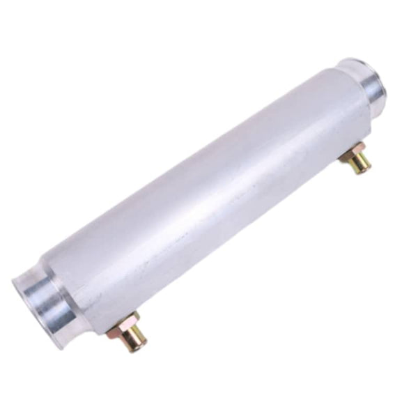 Replacement Telehandler Parts Transmission Oil Cooler 923/02700 for JCB 217 3C 3CX 3D 1400B 1550B 1600B 1700B