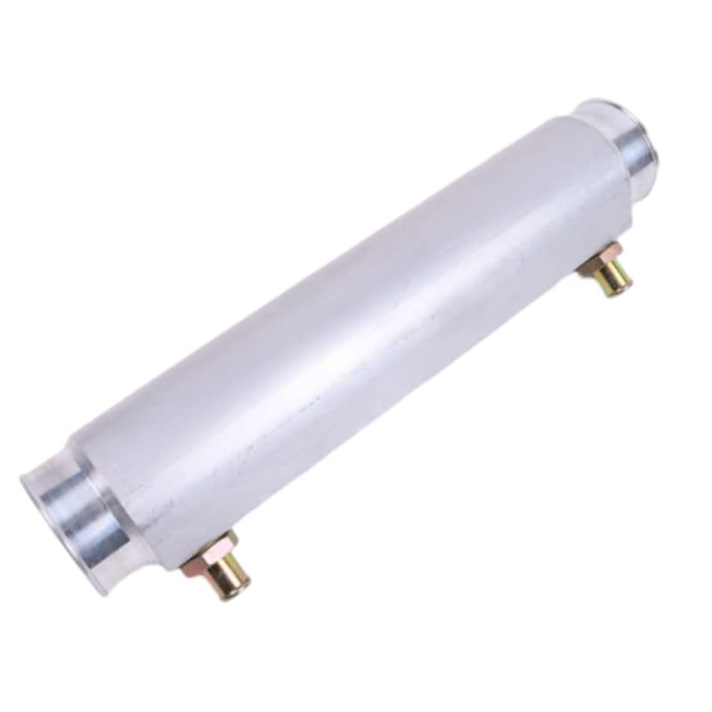 Replacement Telehandler Parts Transmission Oil Cooler 923/02700 for JCB 217 3C 3CX 3D 1400B 1550B 1600B 1700B